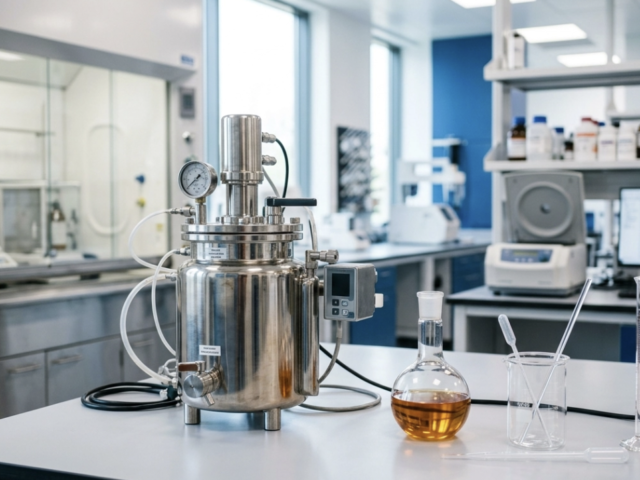7 Mistakes You’re Making with Your Dietary Supplement Formulation (and How to Fix Them)